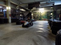 /album/fotogalerie-beckiland-rodinne-zabavni-centrum-pro-deti/beckiland-rodinne-zabavni-centrum-pro-deti1-jpg/